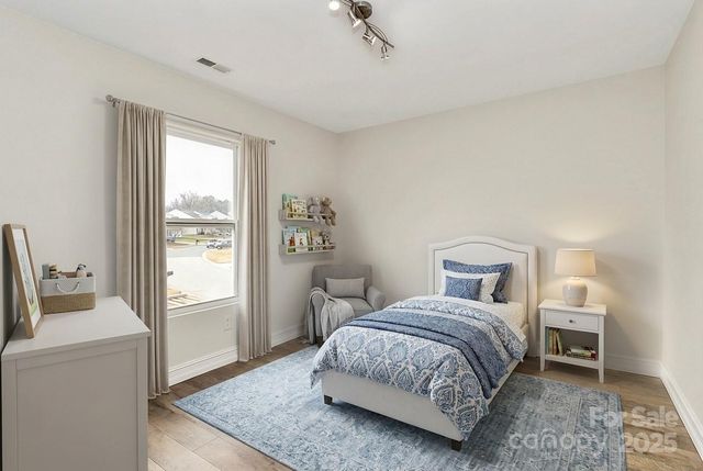 1419 Cold Creek Place, Huntersville, NC 28078