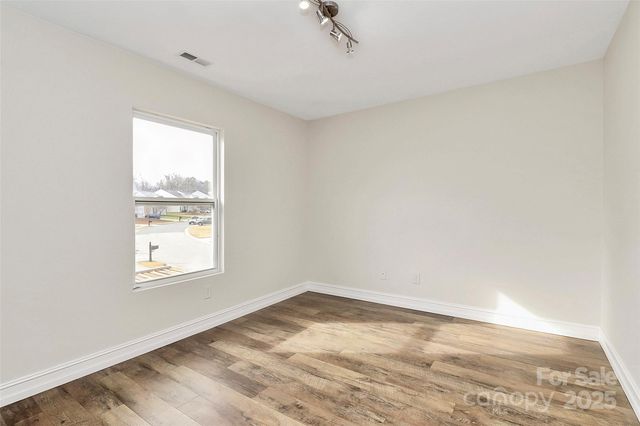 1419 Cold Creek Place, Huntersville, NC 28078