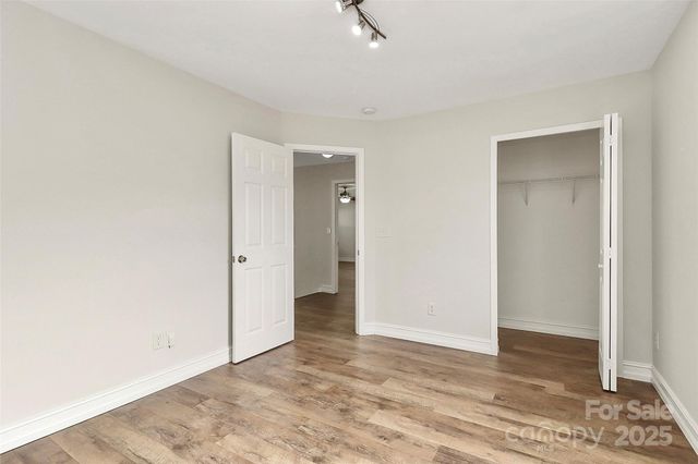 1419 Cold Creek Place, Huntersville, NC 28078