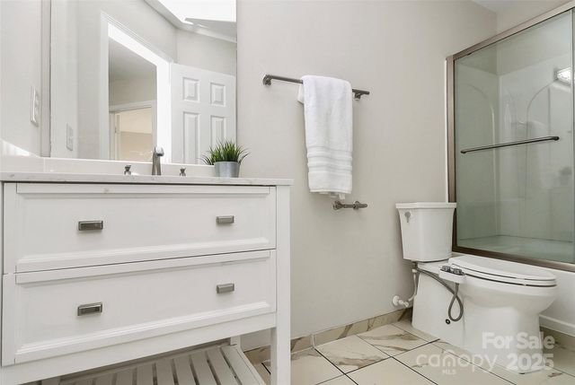 1419 Cold Creek Place, Huntersville, NC 28078