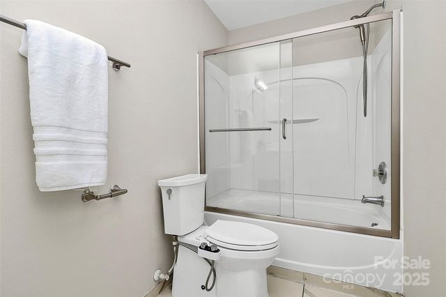 1419 Cold Creek Place, Huntersville, NC 28078