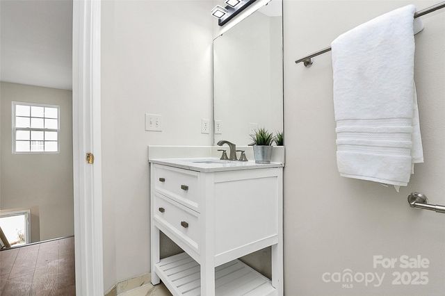 1419 Cold Creek Place, Huntersville, NC 28078