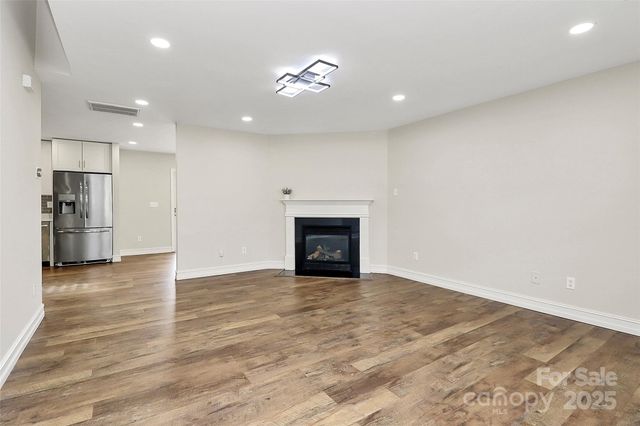 1419 Cold Creek Place, Huntersville, NC 28078