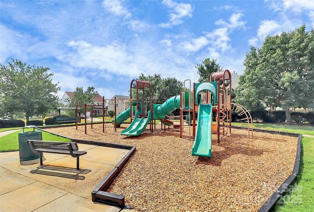 1419 Cold Creek Place, Huntersville, NC 28078