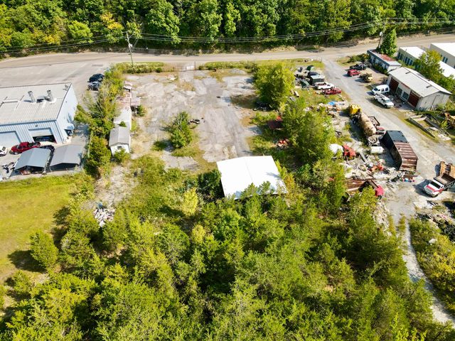 1931 Brookside Drive, Kingsport, TN 37660