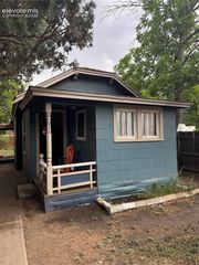 414 W Kiowa Street, Colorado Springs, CO 80905