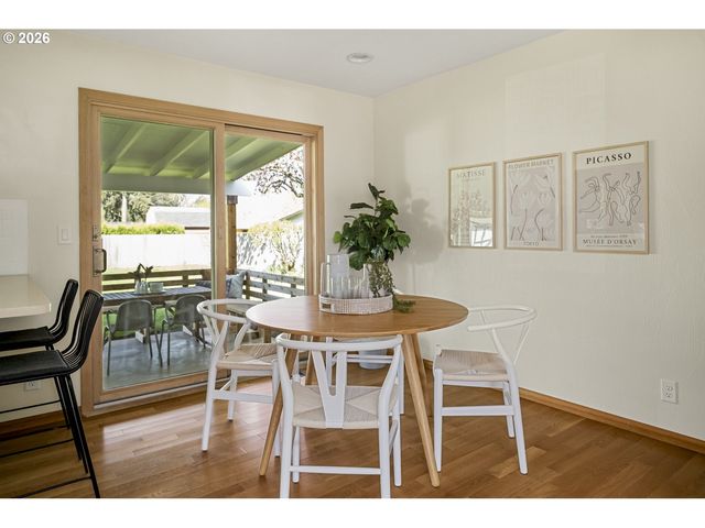 1125 N MANZANITA St, Canby, OR 97013