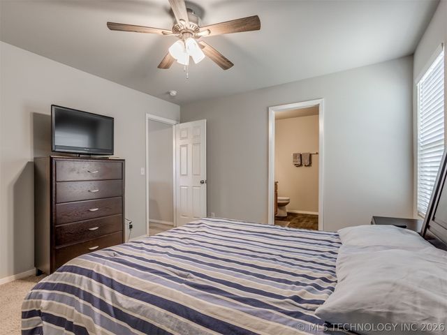 1100 Colhurst Lane, Claremore, OK 74019