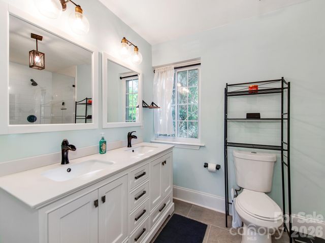 638 Fugate Avenue, Charlotte, NC 28205