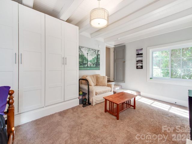 638 Fugate Avenue, Charlotte, NC 28205