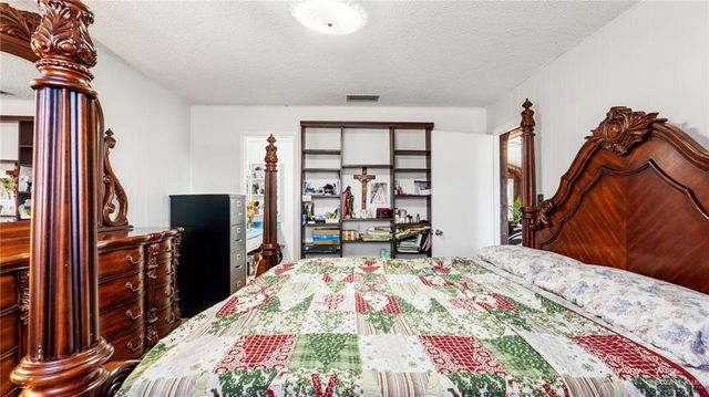 4525 Rio Grande Care Road, Edinburg, TX 78541