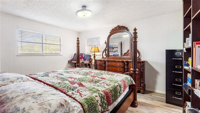4525 Rio Grande Care Road, Edinburg, TX 78541