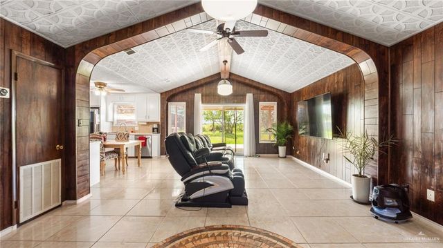 4525 Rio Grande Care Road, Edinburg, TX 78541