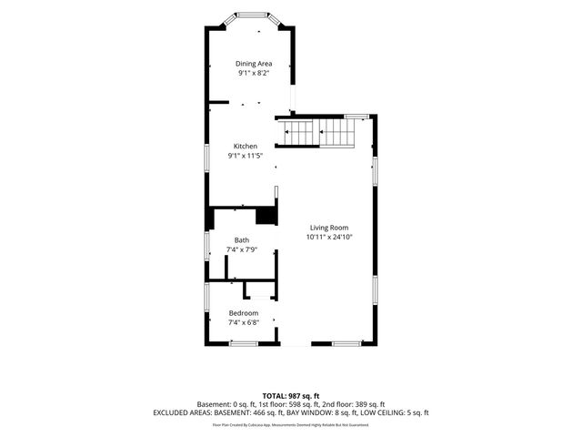 1920 32nd Street, Moline, IL 61265