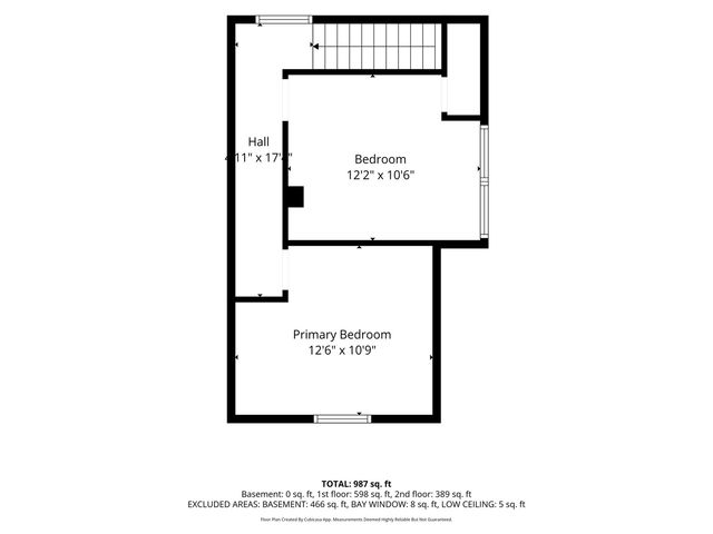 1920 32nd Street, Moline, IL 61265