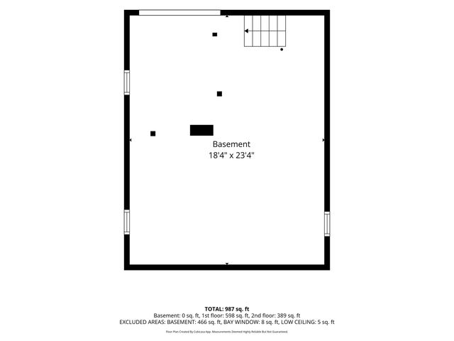 1920 32nd Street, Moline, IL 61265
