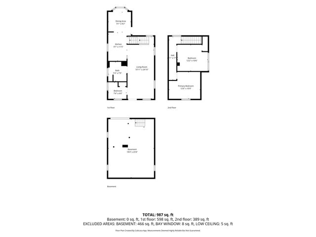 1920 32nd Street, Moline, IL 61265