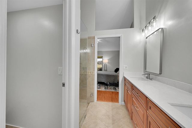 7428 S Pinewalk Dr S 18-4, Margate, FL 33063