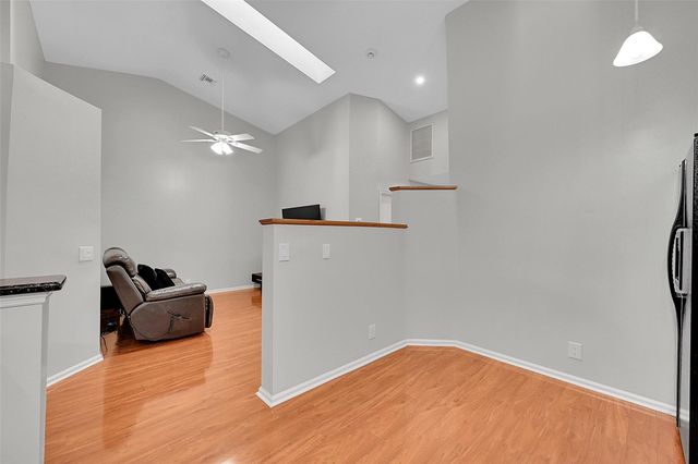 7428 S Pinewalk Dr S 18-4, Margate, FL 33063