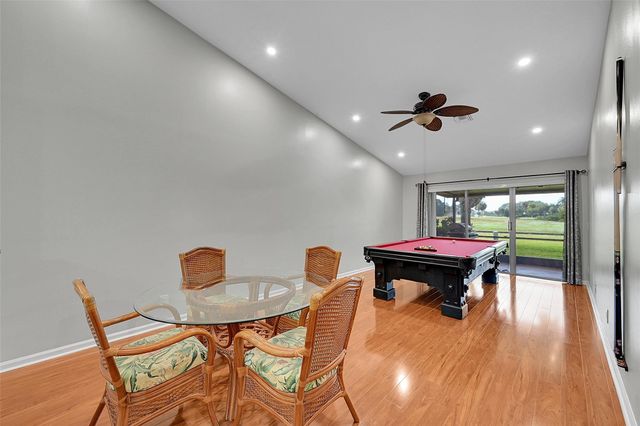 7428 S Pinewalk Dr S 18-4, Margate, FL 33063