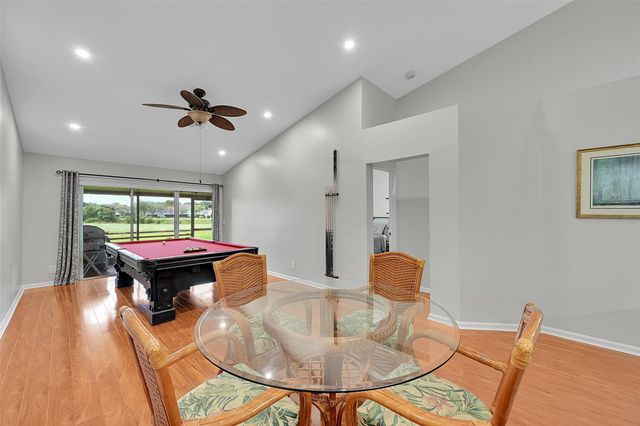 7428 S Pinewalk Dr S 18-4, Margate, FL 33063