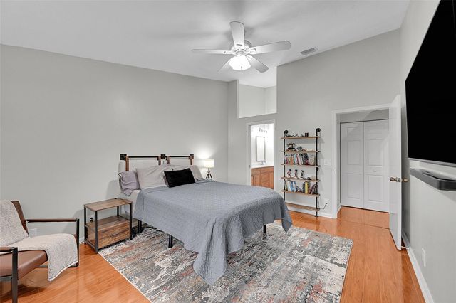 7428 S Pinewalk Dr S 18-4, Margate, FL 33063