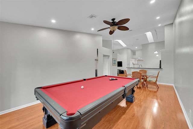 7428 S Pinewalk Dr S 18-4, Margate, FL 33063