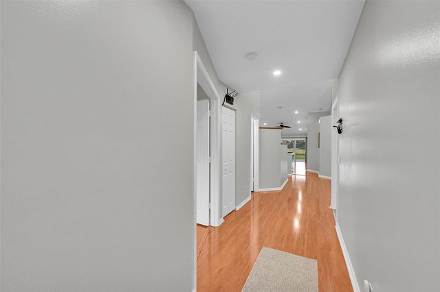 7428 S Pinewalk Dr S 18-4, Margate, FL 33063