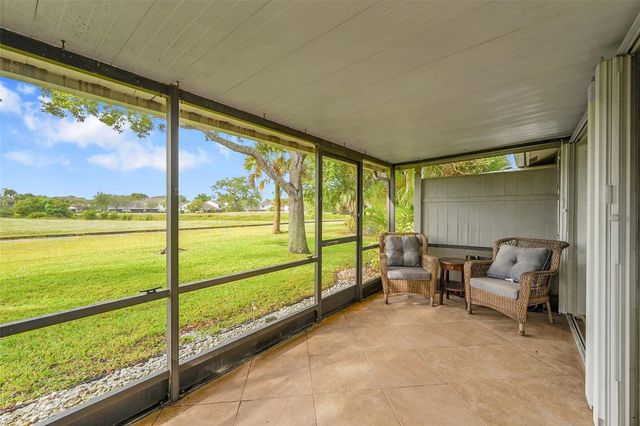 7428 S Pinewalk Dr S 18-4, Margate, FL 33063