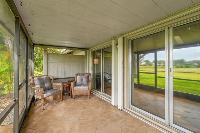 7428 S Pinewalk Dr S 18-4, Margate, FL 33063