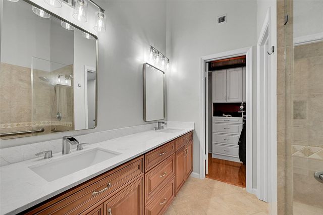 7428 S Pinewalk Dr S 18-4, Margate, FL 33063