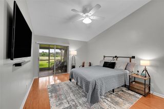 7428 S Pinewalk Dr S 18-4, Margate, FL 33063