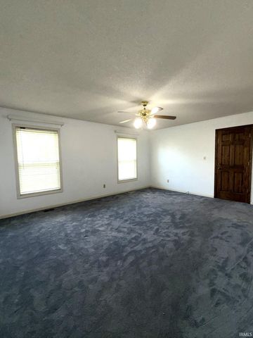 5615 Kiowa Circle, Evansville, IN 47715