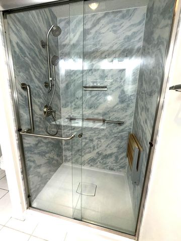 5615 Kiowa Circle, Evansville, IN 47715