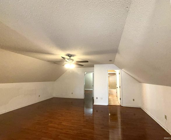 5615 Kiowa Circle, Evansville, IN 47715