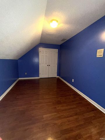 5615 Kiowa Circle, Evansville, IN 47715