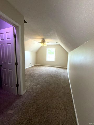 5615 Kiowa Circle, Evansville, IN 47715