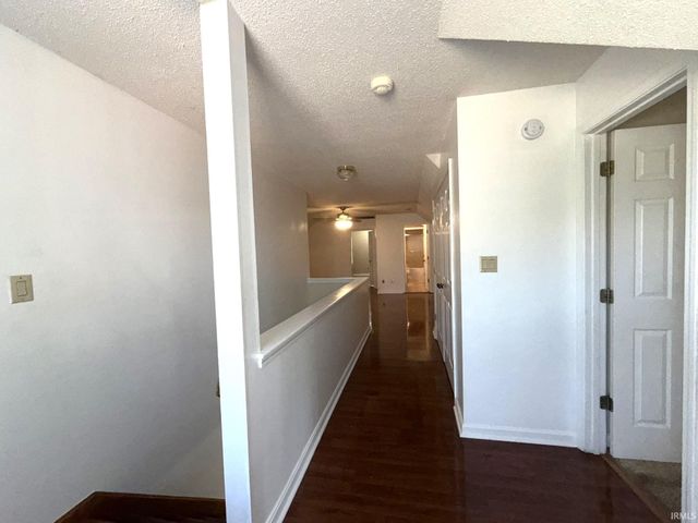 5615 Kiowa Circle, Evansville, IN 47715