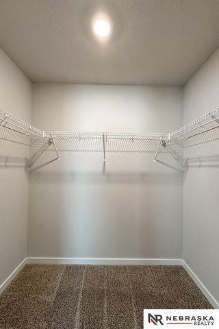 8516 S 184th Way, Gretna, NE 68136