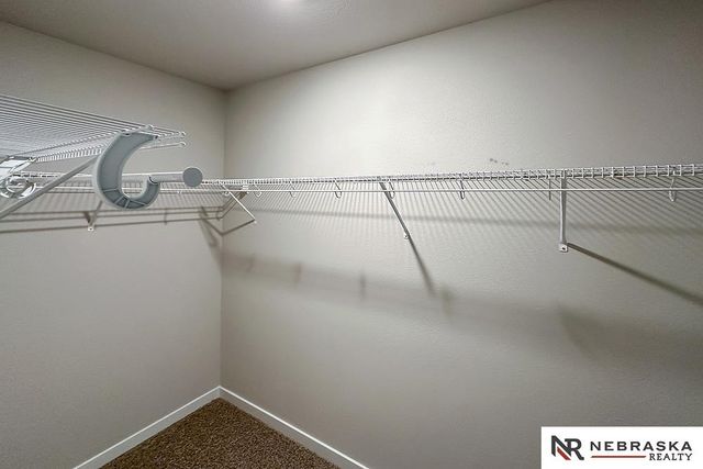 8516 S 184th Way, Gretna, NE 68136