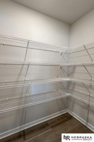 8516 S 184th Way, Gretna, NE 68136