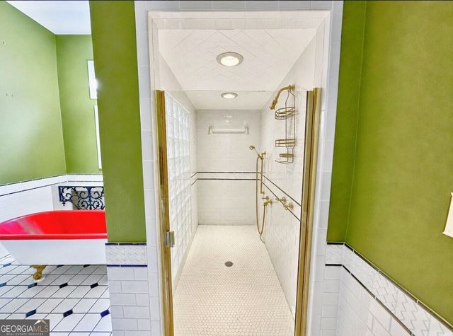 105 Ben Hill Street, Lagrange, GA 30240