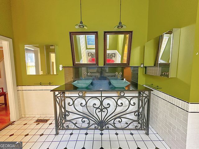 105 Ben Hill Street, Lagrange, GA 30240