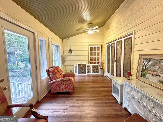 105 Ben Hill Street, Lagrange, GA 30240