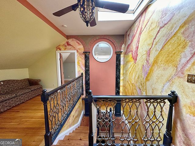 105 Ben Hill Street, Lagrange, GA 30240