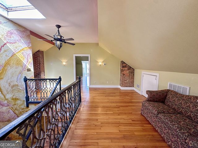 105 Ben Hill Street, Lagrange, GA 30240