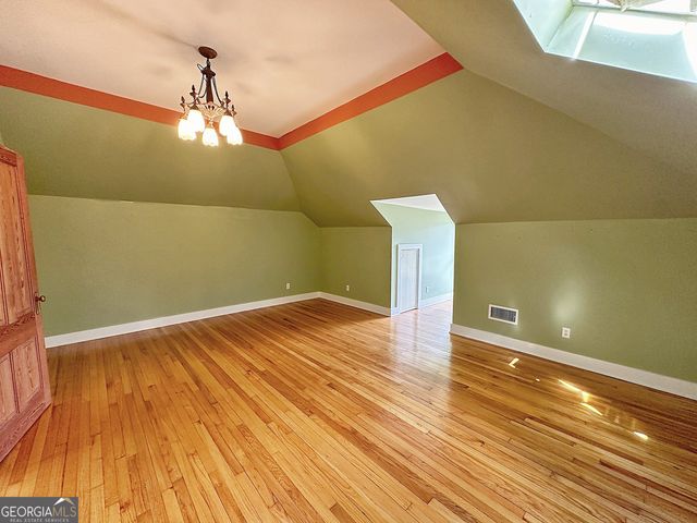 105 Ben Hill Street, Lagrange, GA 30240