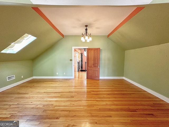 105 Ben Hill Street, Lagrange, GA 30240
