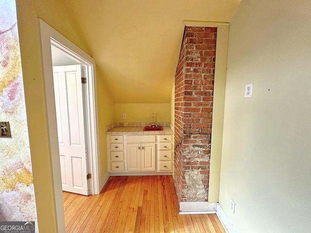 105 Ben Hill Street, Lagrange, GA 30240