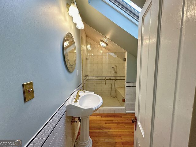 105 Ben Hill Street, Lagrange, GA 30240